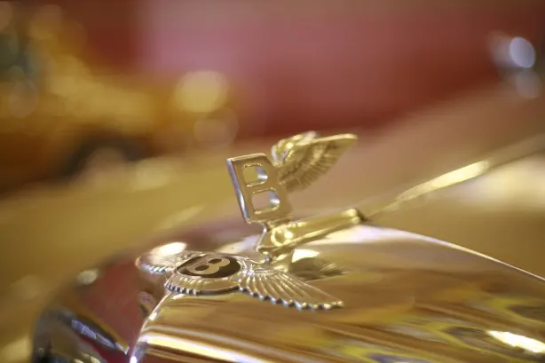 21 بيتس كازينو تطبيق أندرويد/آي أو إس